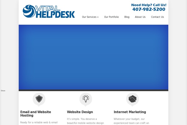 Divi theme site design template sample