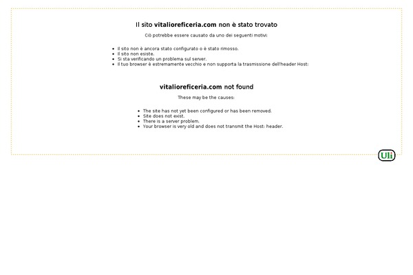 Maya theme site design template sample