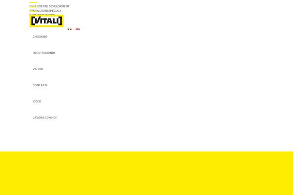 wsk-theme WordPress theme, websites list used wsk-theme theme wsk-theme theme websites examples