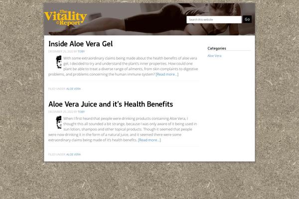 Site using Creative-mail-by-constant-contact plugin