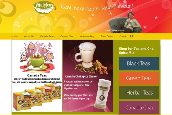 Site using Contact Form by BestWebSoft plugin