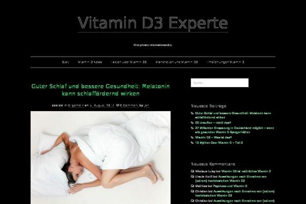 vitamin-d3-experte.com site used Read-v1-2