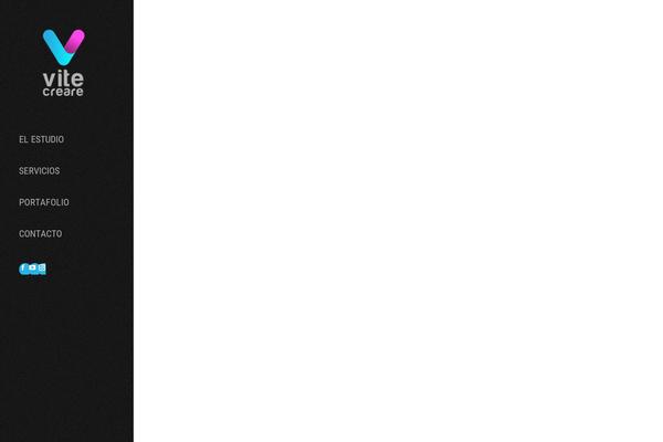 Site using PixelYourSite: Insert Facebook Pixel and track Standard Events plugin