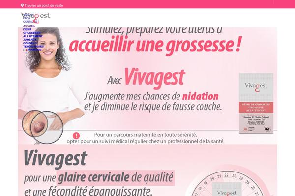 Site using Facebook-conversion-pixel plugin
