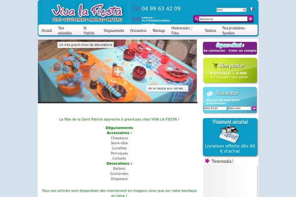 alvidis-child theme websites examples