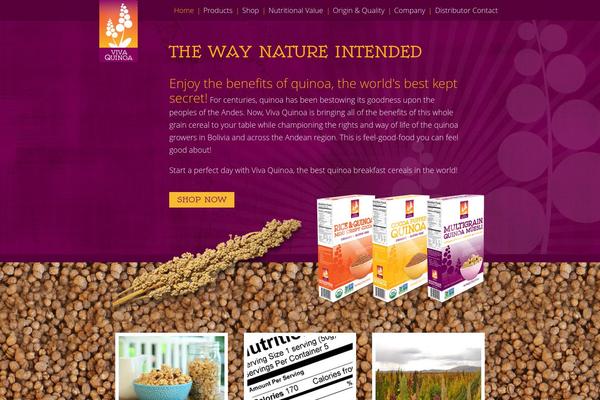 Gd_custom theme site design template sample