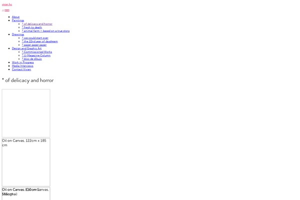 Site using Ie-sitemode plugin