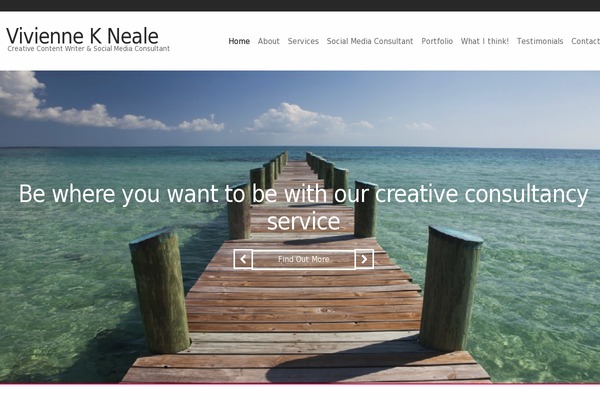 wp_medi5-v1.0 theme websites examples