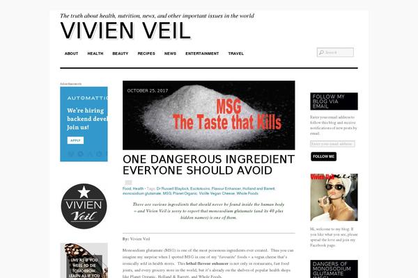 Site using Custom-fonts plugin