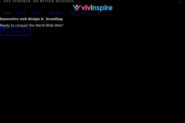Site using Cookie Law Info plugin