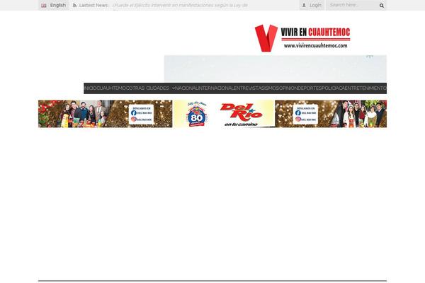Worldplus theme site design template sample