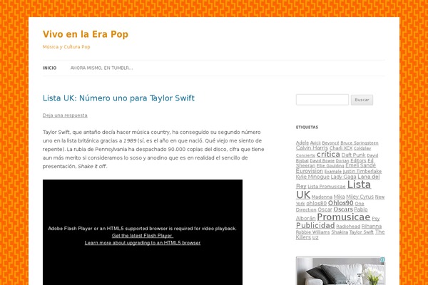 Site using Google AdSense by BestWebSoft plugin