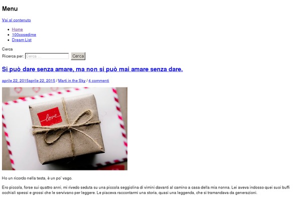 Site using Ie-sitemode plugin