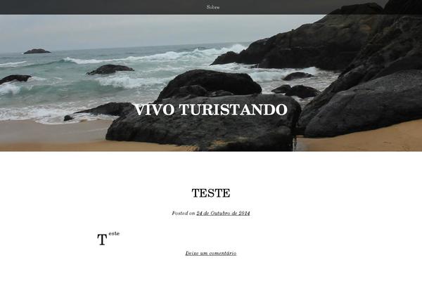 Site using Gutenberg-core plugin