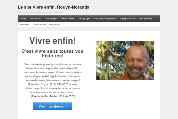 Site using Gallery by BestWebSoft plugin