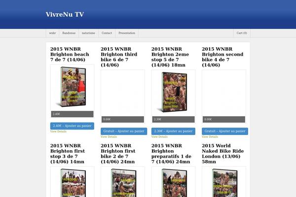 vivrenu-tv.com site used Edd-starter-theme-master