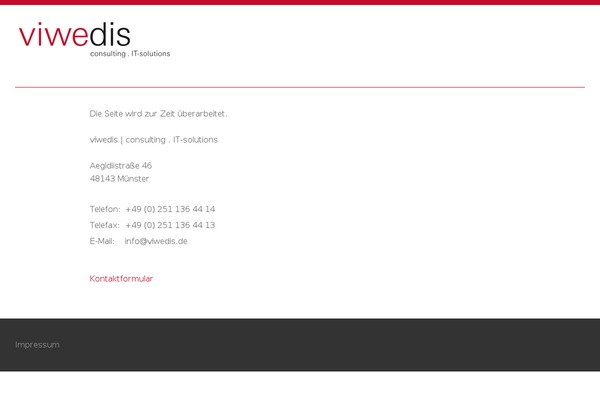 Genesis-sample theme site design template sample