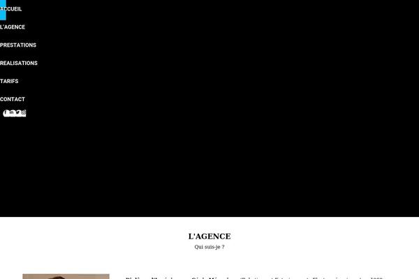 Site using Go_pricing plugin