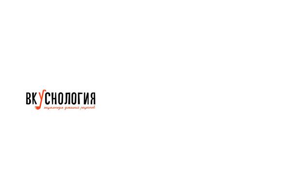 vkusnologia.ru site used Tinysalt-child