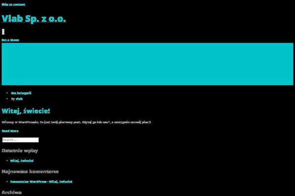 mythos WordPress theme, websites list used mythos theme mythos theme websites examples