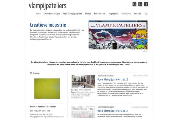 vlampijpateliers.nl site used Frey