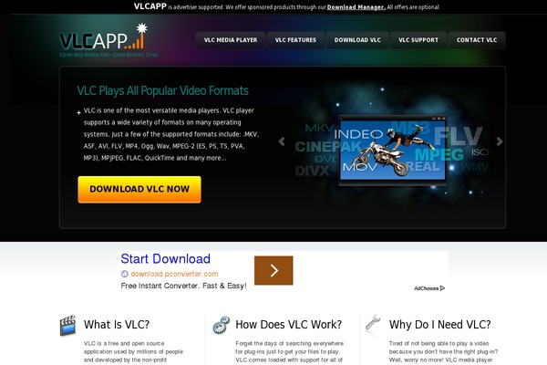 theme1144 theme websites examples