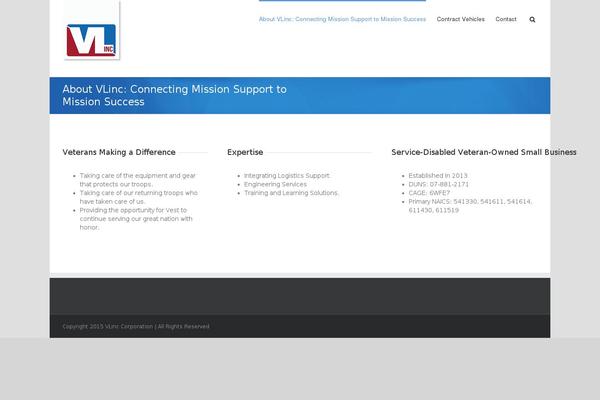 Site using Formidable Forms plugin