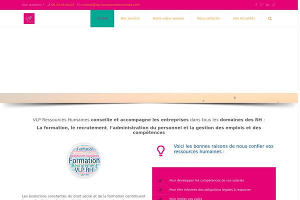 Site using Recent Tweets Widget plugin