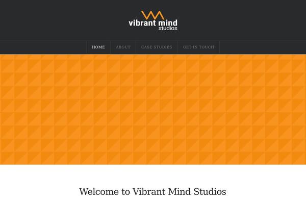 vm-studios.com site used Vmstudios