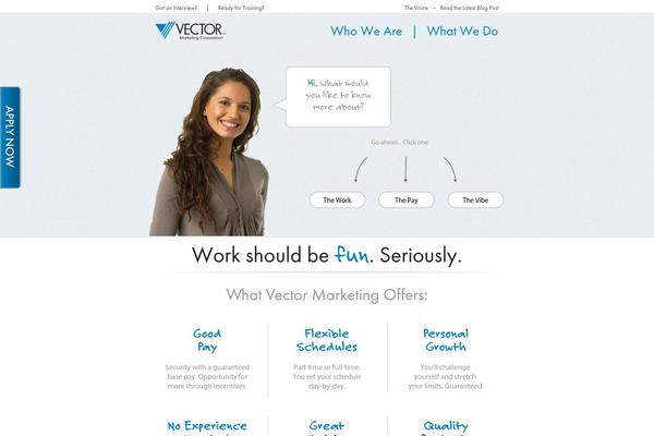 vmcanada.ca site used Vmcanada