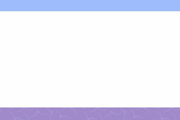 Site using WP Featherlight - A Simple jQuery Lightbox plugin