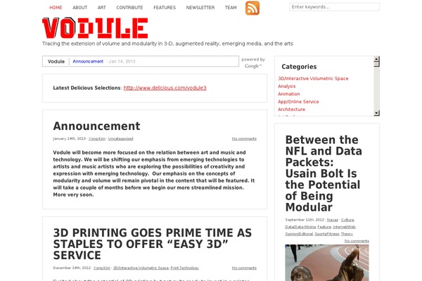 vodule.com site used Cp-mini_inuse_12