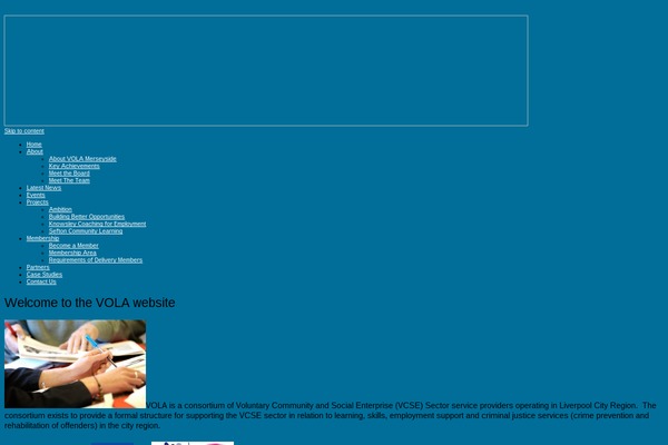 Site using Gutenberg-core plugin