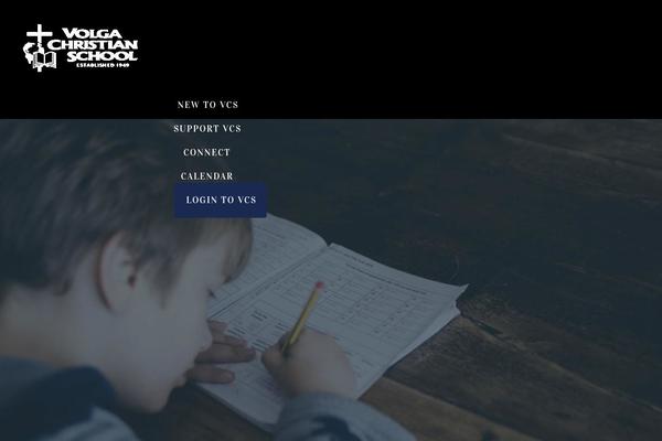 Site using Ultimate_VC_Addons plugin