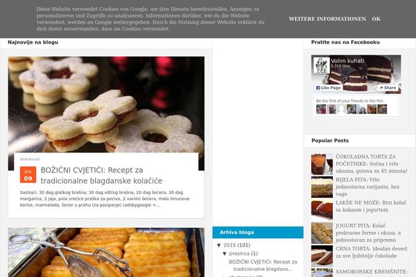 mogoze-wp-1.4 WordPress theme, websites list used mogoze-wp-1.4 theme mogoze-wp-1.4 theme websites examples
