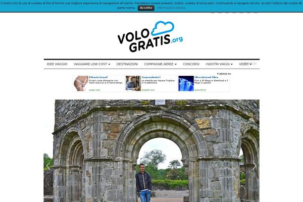 vologratis.org site used Vologratis_v2