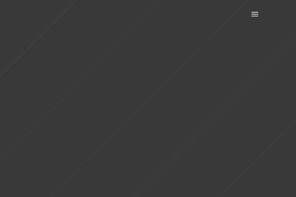 Salient theme site design template sample