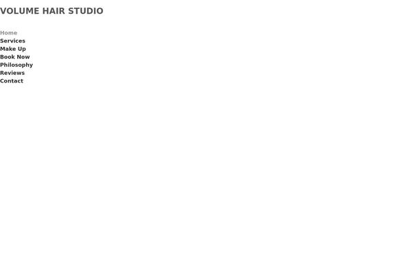 Pro theme site design template sample