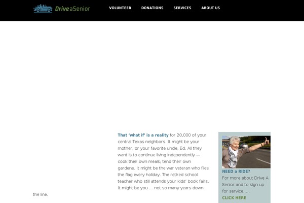 Site using Form-lightbox plugin