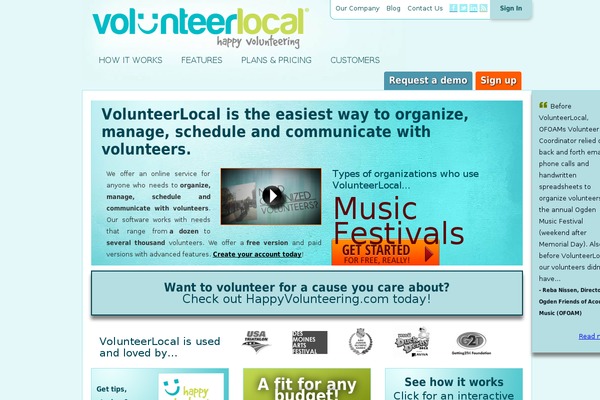 viewport-childtheme WordPress theme, websites list used viewport-childtheme theme viewport-childtheme theme websites examples