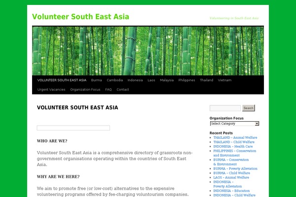 Site using Custom-fonts plugin