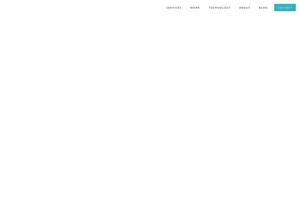 vonnda.com site used Vonnda