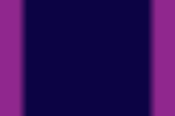 Site using Woocommerce-payments plugin