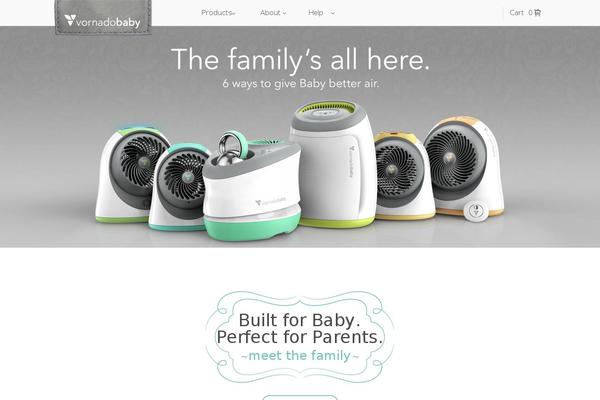 Site using Gravity Forms - Placeholders add-on plugin
