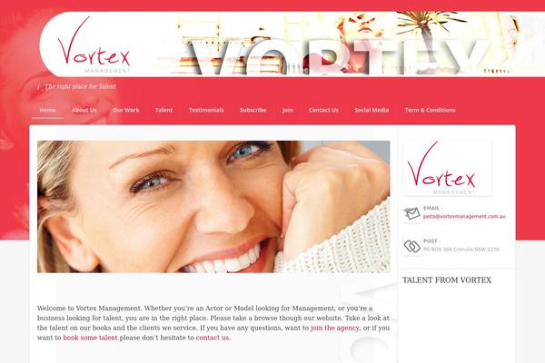 views_base_real_estate WordPress theme, websites list used views_base_real_estate theme views_base_real_estate theme websites examples