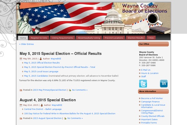 votewayne.org site used Study_of_american_patriotism_eve089