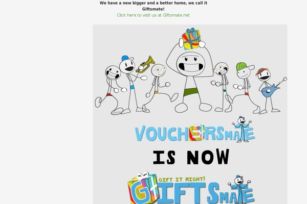 Site using Jetpack by WordPress.com plugin