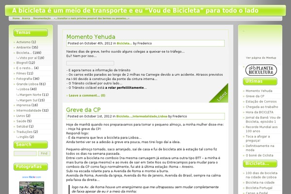 voudebicicleta.eu site used Cordobo-green-park-09-beta-09