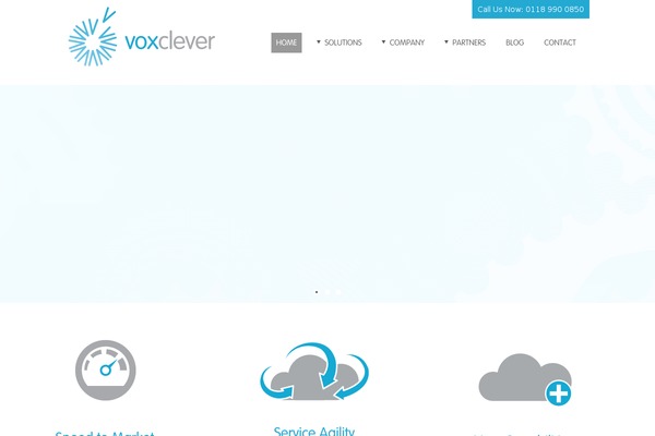 Twenty Twelve theme site design template sample