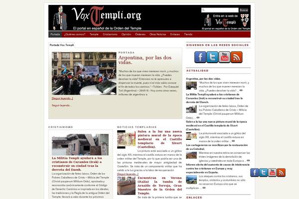 voxtempli.org site used Prinz_branfordmagazine_free
